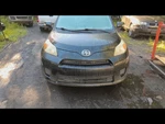 2010-2014 Scion Xd Automatic Transmission Oem. Fixed Price $599.50.