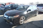 2012 Acura Tsx Automatic Transmission Oem 166K Miles - LKQ376103368. Fixed Price $450.50.