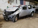 Automatic Transmission Cylinder Crew Cab 2WD Fits 10 Frontier 1265404. Fixed Price $709.05.