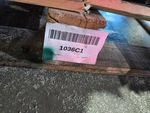 Automatic Transmission Door 6 Speed Fits 12 Fiat 500 1191430. Fixed Price $425.00.