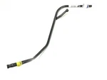 2005-2007 Ford Super Duty 5R100W Speed Transmission Fluid Filler Dipstick Tube. Fixed Price $66.42.