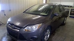 Ford Focus 2014 Grille CM5Z8200CA 4343. Fixed Price $99.90.