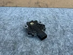 Kia Stinger 2018-2023 Oem Automatic Transmission Gear Position Range Sensor Assy. Fixed Price $24.95.