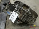 2012 Buick Lacrosse Automatic Transmission Fwd. Fixed Price $700.00.