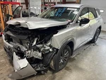 2023 Nissan Pathfinder Automatic Transmission 9 Speed Awd 22K Oem 310206TU0C. Fixed Price $2687.99.