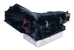 Hughes Performance 25-1A Street/strip Transmission Assembly W/manual, Automatic. Fixed Price $3812.98.