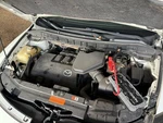 11-15 Mazda CX9 3.7L Auto Transmission Awd 140K Tested Free Commercial Shipping. Fixed Price $1400.00.