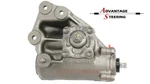 Power Steering Gear Box 1997-2003 Isuzu Npr Gmc W3500 W4500 W5500. Fixed Price $1045.00.