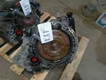 Automatic Transmission 6 Speed 2.7L Turbo Fwd Fits 15-18 Edge 2342255. Fixed Price $1700.00.