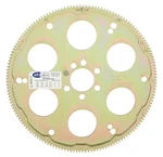 Quick Time RM-823 Flexplate. Fixed Price $46.95.