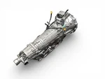 08-14 Subaru Impreza Wrx Sti Automatic Transmission Jdm EJ257. Fixed Price $499.00.