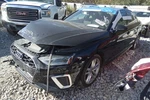 2020 Audi A4 Transmission Oem 63K Miles - LKQ437984166. Fixed Price $1839.10.