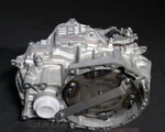 09M300036R Automatic Transmission Speed Gearbox Sgu Converter AQ450 Vw Tiguan 5N. Fixed Price $3831.07.