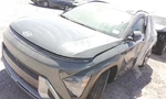 2025 Hyundai Kona Transmission Oem 18K Miles - LKQ453448252. Fixed Price $2422.10.