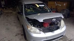 Used Automatic Transmission Assembly Fits: 2004 Toyota Matrix 1ZZFE Engine Aw. Fixed Price $950.00.