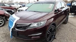 2016 Lincoln Mkc Automatic Transmission Oem 149K Miles - LKQ445244721. Fixed Price $1616.50.
