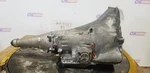 Automatic Transmission 6.6L 400 C6 3 Speed 1976 Mercury Marquis. Fixed Price $765.00.