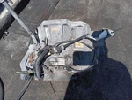 Automatic Transmission B204 Engine Fits 99-00 Saab 9-3 1277957. Fixed Price $244.30.