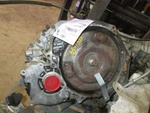 Automatic Transmission 3.0L Opt L81 Fwd M09 Fits 02-03 Vue 545111. Fixed Price $400.00.
