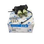 Eaton Fuller- Transmissions Automatic Range Valve K3682. Fixed Price $327.99.