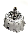Gm 2007-UP 6L80E 6L90E Pump And Bell Housing Assembly. Fixed Price $449.00.