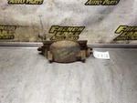 Transmission Inspection Cover Fits 1983 S10 Pickup. Fixed Price $65.00.