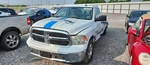 2022 Dodge Ram 1500 Transmission Oem 28K Miles - LKQ391911576. Fixed Price $1759.60.