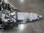 2008 2009 Jdm Subaru Legacy Outback Xt Turbo Automatic Transmission TG5D7CWEBA. Fixed Price $1299.99.