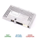 2009 - 2012 Bmw 550I Gt F07 Night Vision Module Oem. Fixed Price $59.99.