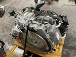 '20-'22 Honda Passport Auto Transmission Awd 83K Miles Oem 6 Month Wnty!. Fixed Price $995.00.
