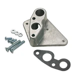B&m 30284 Automatic Transmission Filter Extension. Fixed Price $67.99.