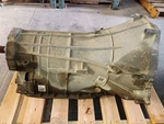 6R80 Automatic Transmission From 2014 Ford F150 5.0L 4X4 12278927. Fixed Price $943.69.