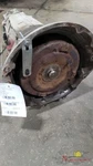 2007 Dodge 1500 Pickup Automatic Transmission Vin N/2/P 4X4. Fixed Price $575.00.