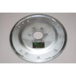 Prw 1846011 Flexplate Xtreme Duty Diesel Ford/gm Dual Bolt Pattern. Fixed Price $150.77.