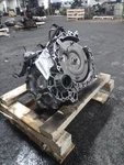 2016 Ford Edge Automatic Transmission Assembly Fwd 117K Miles Oem DG9P7000YA. Fixed Price $1425.00.
