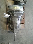 Automatic Transmission Fits 97 Corvette 717193. Fixed Price $1199.99.