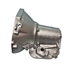 32RH Jeep Wrangler 97-02 Transmission Case. Fixed Price $175.00.