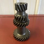1955 1962 Ford F100 Truck Cluster Gear C2TZ-7113B 25-22-17-14 Made In Usa. Fixed Price $124.99.