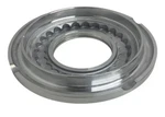 Genuine Oem Ford 10R80 Auto Trans Clutch Piston HL3Z7A262B. Fixed Price $38.21.