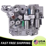 AW55-50SN AW55-51SN RE5F22A Complete Transmission Valve Body For Nissan Maxima. Fixed Price $95.99.