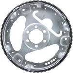 Pioneer FRA-123 Automatic Transmission Flexplate. Fixed Price $134.33.