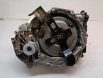 Genuine Gm Chevrolet Buick Transaxle Manual Speed Transmission 24283651 J1. Fixed Price $2999.95.