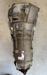 2012-2016 Bmw F10 Activehybrid 5 Bare Automatic Transmission Zf 8HP-70 Oem. Fixed Price $300.00.