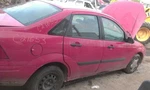 Automatic Transmission 2.0L Sohc Id 1S4Z-CARM Fits 00-03 Focus 317851. Fixed Price $156.75.