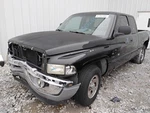 1998 Dodge Ram 1500 Automatic Transmission Oem 149K Miles - LKQ456389389. Fixed Price $1468.10.
