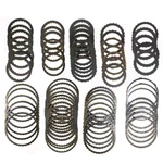 Fits Bmw Gm 5L40E 5L50E Transmission Raybestos Friction Kit 2002-ON. Fixed Price $245.00.