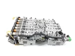 Maserati Levante Awd 2017 8HP70 Transmission Valve Body Mechatronic Oem. Fixed Price $400.00.
