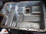 Automatic Transmission 5R110W Torqshift 6.8L Fits 07 Ford F250SD Pickup 18030284. Fixed Price $477.25.