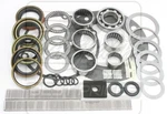 Fits Ford Dodge Gm Jeep NP208 Transfer Case Bearing Rebuild Kit 1980-90. Fixed Price $156.00.