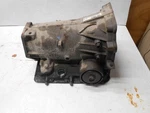 2008 Chevrolet Silverado 1500 Transmission Housing 24243187. Fixed Price $399.99.